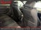 2019 Honda Accord Sedan Sport 1.5T