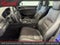 2019 Honda Accord Sedan Sport 1.5T
