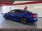 2019 Honda Accord Sedan Sport 1.5T