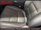 2019 Honda Accord Sedan Sport 1.5T