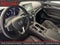 2019 Honda Accord Sedan Sport 1.5T
