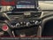 2019 Honda Accord Sedan Sport 1.5T
