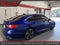 2019 Honda Accord Sedan Sport 1.5T