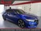 2019 Honda Accord Sedan Sport 1.5T