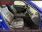 2019 Honda Accord Sedan Sport 1.5T