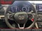 2018 Honda Accord Sedan EX 1.5T