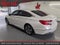 2018 Honda Accord Sedan EX 1.5T