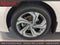 2018 Honda Accord Sedan EX 1.5T