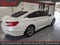 2018 Honda Accord Sedan EX 1.5T