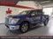 2017 Nissan Titan SL