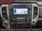 2017 Nissan Titan SL