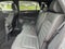 2026 Volkswagen Atlas Cross Sport 2.0T SEL