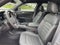 2026 Volkswagen Atlas Cross Sport 2.0T SEL
