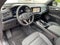 2026 Volkswagen Atlas Cross Sport 2.0T SEL