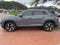 2026 Volkswagen Atlas Cross Sport 2.0T SEL