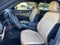 2026 Volkswagen Atlas Cross Sport 2.0T SEL