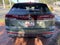 2026 Volkswagen Atlas Cross Sport 2.0T SEL