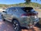 2026 Volkswagen Atlas Cross Sport 2.0T SEL