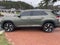 2026 Volkswagen Atlas Cross Sport 2.0T SEL