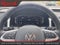 2023 Volkswagen Atlas 3.6L V6 SEL