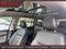 2023 Volkswagen Atlas 3.6L V6 SEL