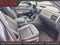2023 Volkswagen Atlas 3.6L V6 SEL
