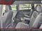 2023 Volkswagen Atlas 3.6L V6 SEL