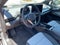 2026 Volkswagen ID.4 Pro