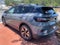 2026 Volkswagen ID.4 Pro