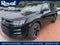 2027 Volkswagen Atlas SEL Premium R-Line