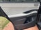 2027 Volkswagen Atlas SEL Premium R-Line
