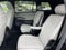 2027 Volkswagen Atlas SEL Premium R-Line