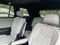 2027 Volkswagen Atlas SEL Premium R-Line