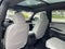 2027 Volkswagen Atlas SEL Premium R-Line
