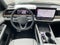 2027 Volkswagen Atlas SEL Premium R-Line