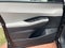 2027 Volkswagen Atlas SEL Premium R-Line