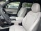 2027 Volkswagen Atlas SEL Premium R-Line