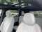 2027 Volkswagen Atlas SEL Premium R-Line