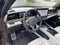 2027 Volkswagen Atlas SEL Premium R-Line