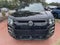 2027 Volkswagen Atlas SEL Premium R-Line