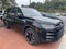 2027 Volkswagen Atlas SEL Premium R-Line