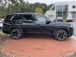 2027 Volkswagen Atlas SEL Premium R-Line