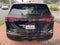 2027 Volkswagen Atlas SEL Premium R-Line