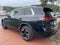 2027 Volkswagen Atlas SEL Premium R-Line