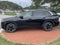 2027 Volkswagen Atlas SEL Premium R-Line