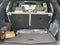 2027 Volkswagen Atlas SEL Premium R-Line