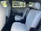 2027 Volkswagen Atlas SEL Premium R-Line