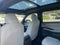 2027 Volkswagen Atlas SEL Premium R-Line