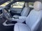 2027 Volkswagen Atlas SEL Premium R-Line