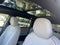 2027 Volkswagen Atlas SEL Premium R-Line